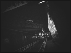 RE:夜街23