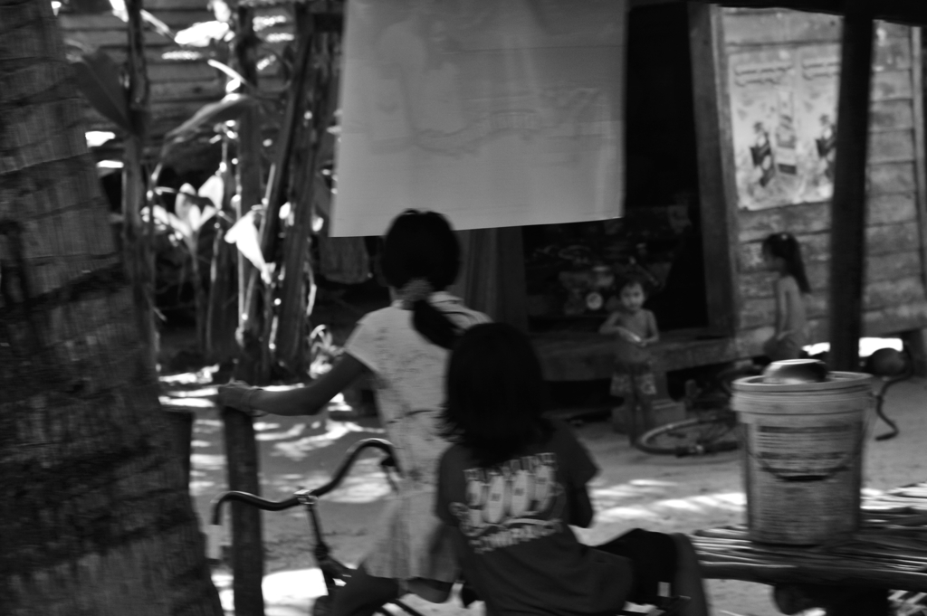 Angkor♯15