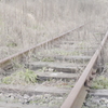 過去の駅へ