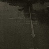 １８の旅立ち