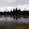 Angkor