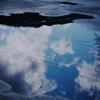 under world