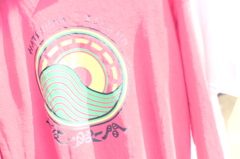 楽園＃１９