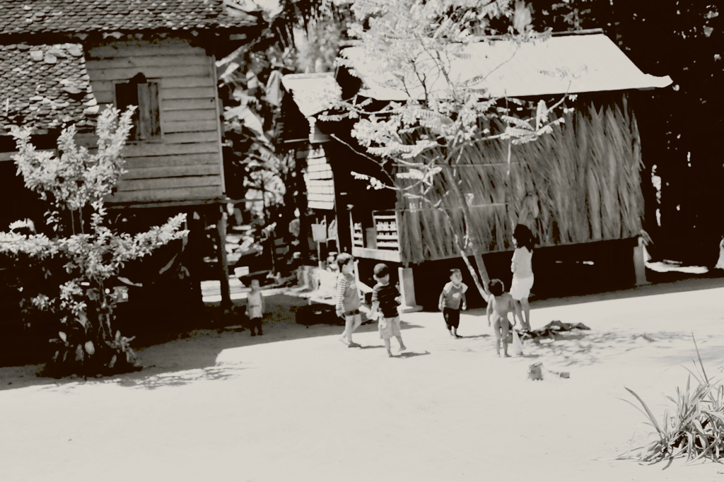 Angkor♯14