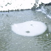 氷の精