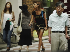 警鐘