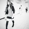 梅田＃番外編