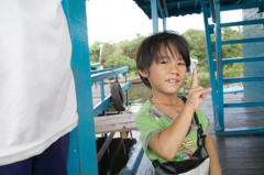 TAKE　A　PICTURE１