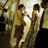 夜街＃１９