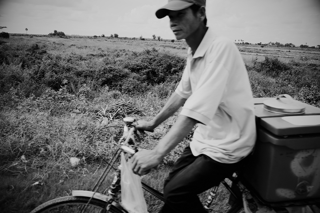 Anｇkor #６