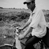 Anｇkor #６