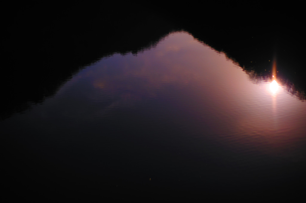 間の時