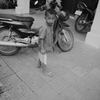 Anｇkor #５
