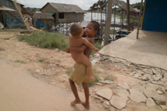 お急ぎのなか申し訳ない