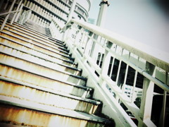 梅田＃２