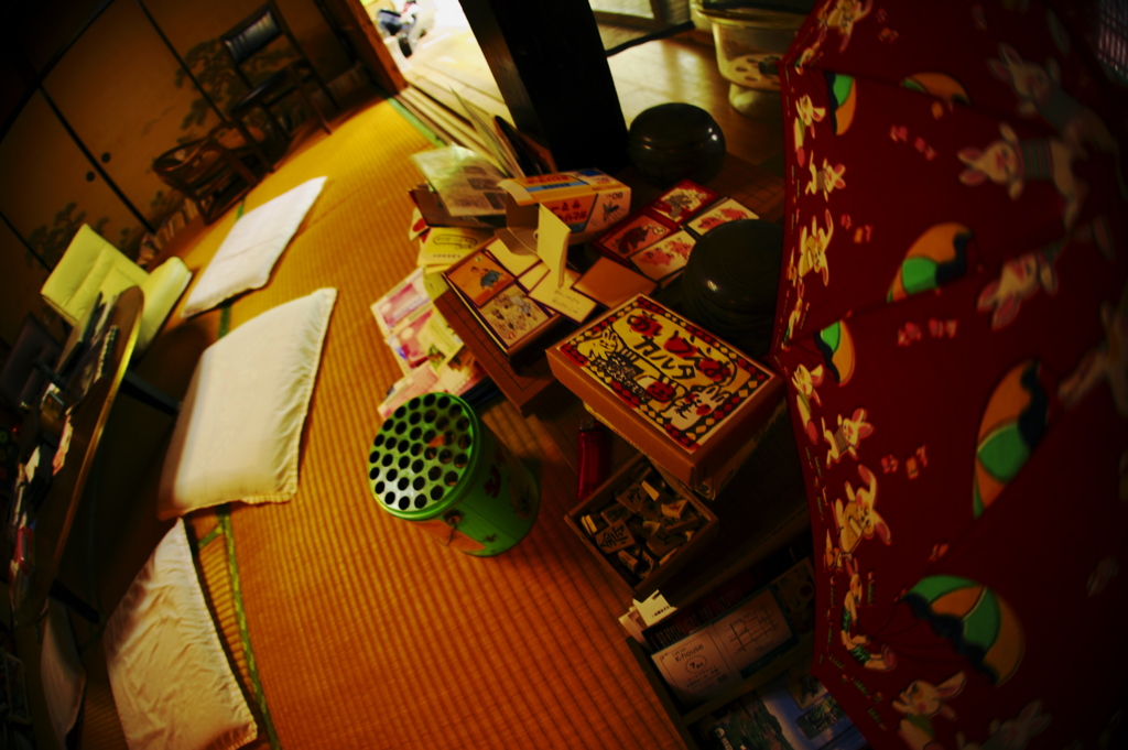 ○○屋＃１２