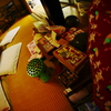 ○○屋＃１２