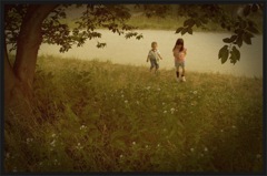 Kids storys