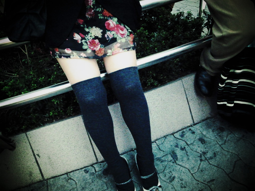 梅田＃１６