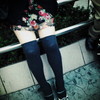 梅田＃１６