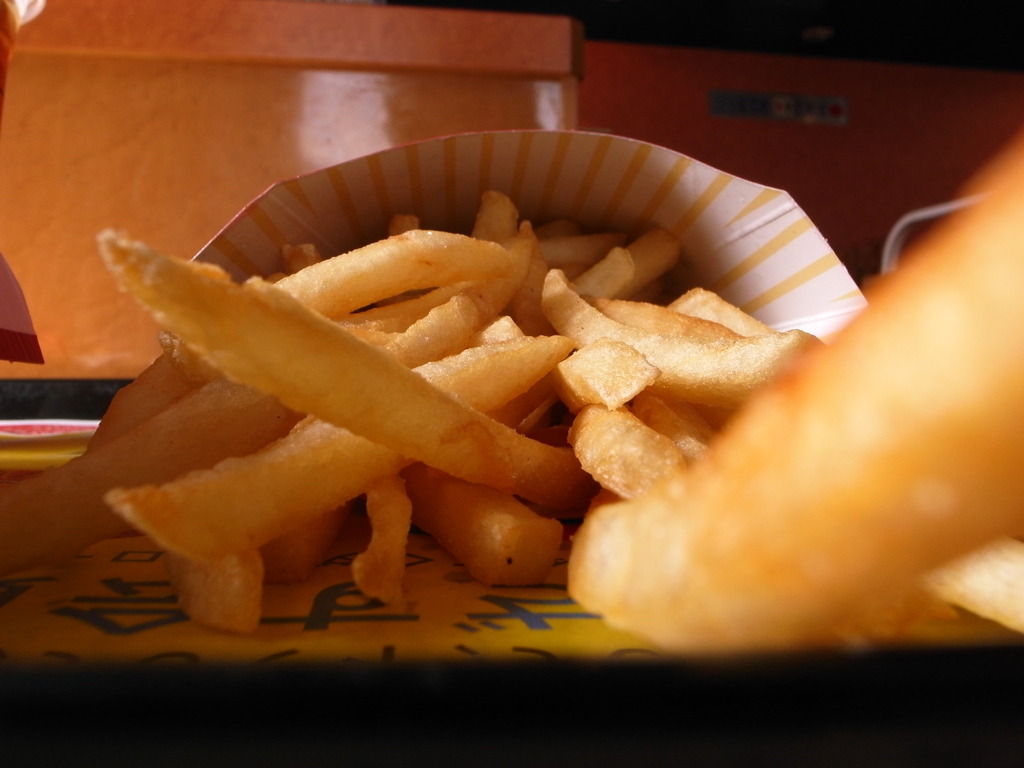 クラーケン（Msize）