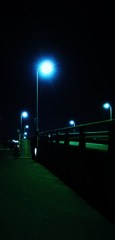 没