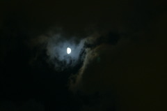 長夜