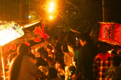 祭り