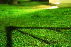 ground