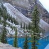 Yoho National Park