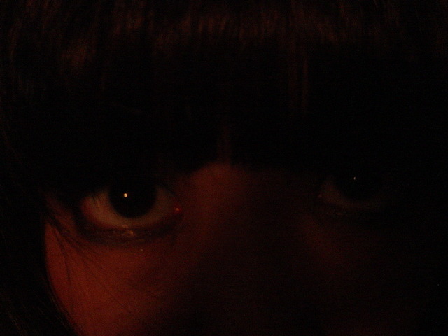 SEEING　YOU