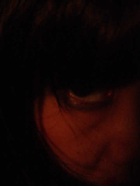 EYE