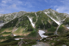 159A1365