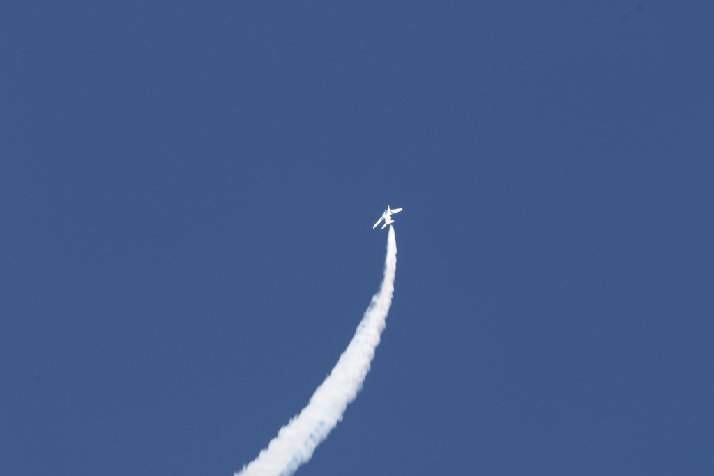 1I4A1467