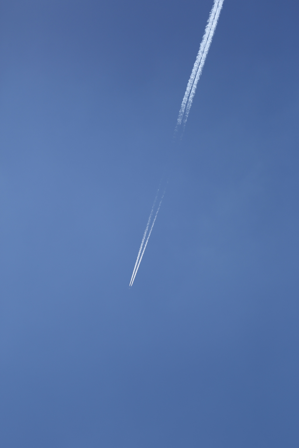 4U0A9373