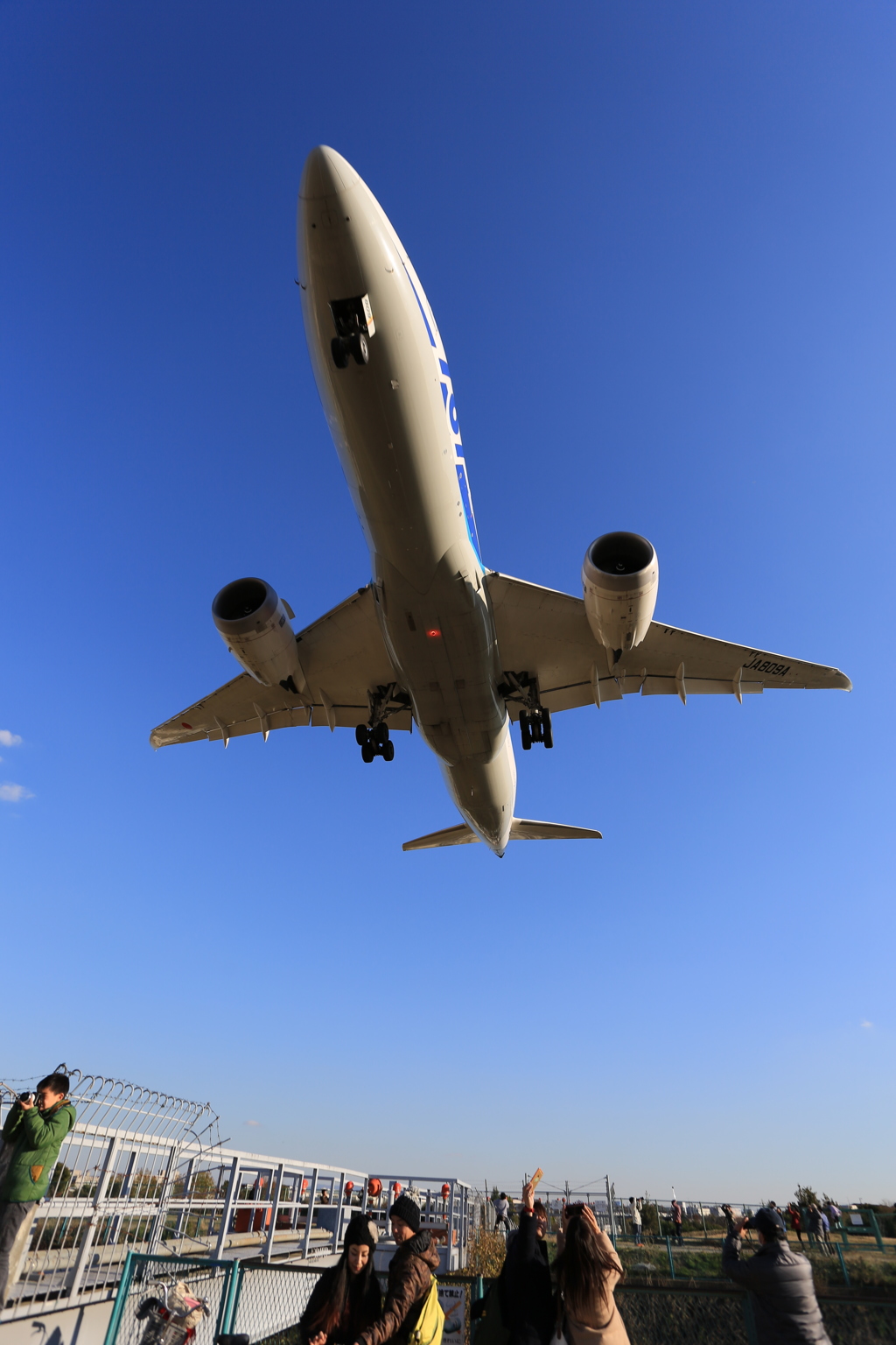 4U0A1101