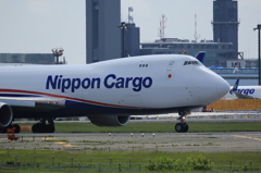 4U0A8881