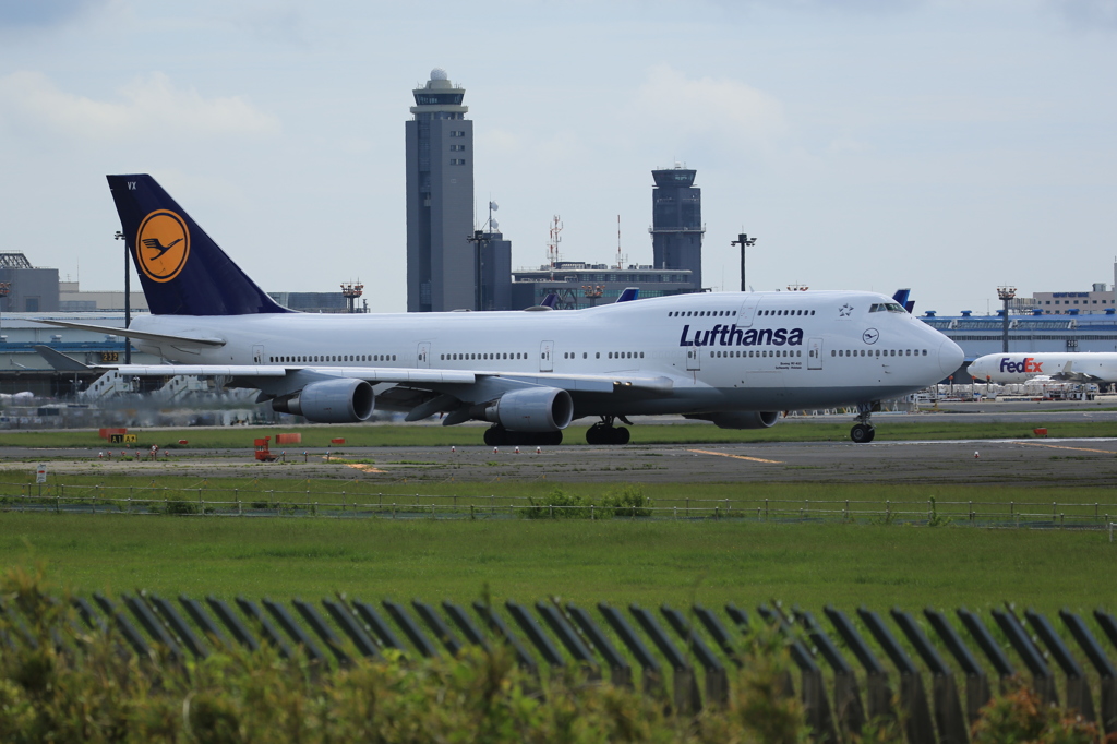 4U0A8889