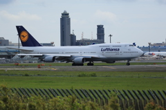 4U0A8889