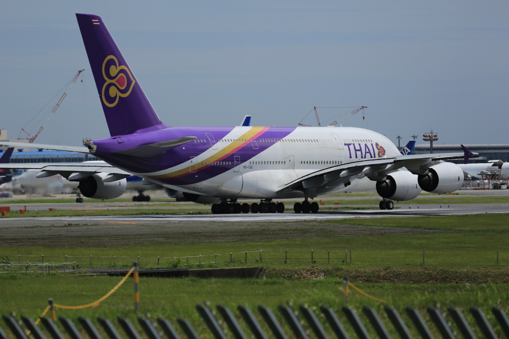 4U0A9221
