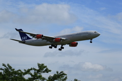 4U0A8874