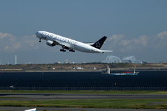 1I4A4490
