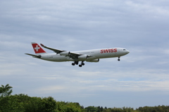 4U0A8838