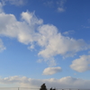 4U0A0161
