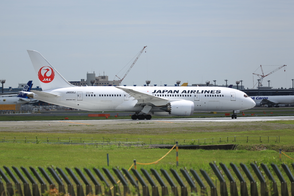 4U0A8953