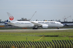 4U0A8953