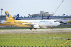 4U0A8949