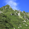4U0A2573