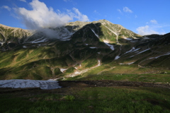159A1369