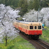 4U0A5209